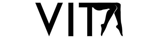 VITA